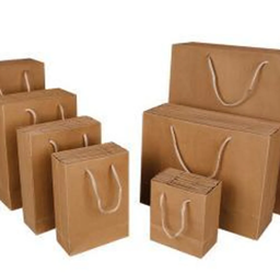 Bolsa Craft Libra 32x28x22